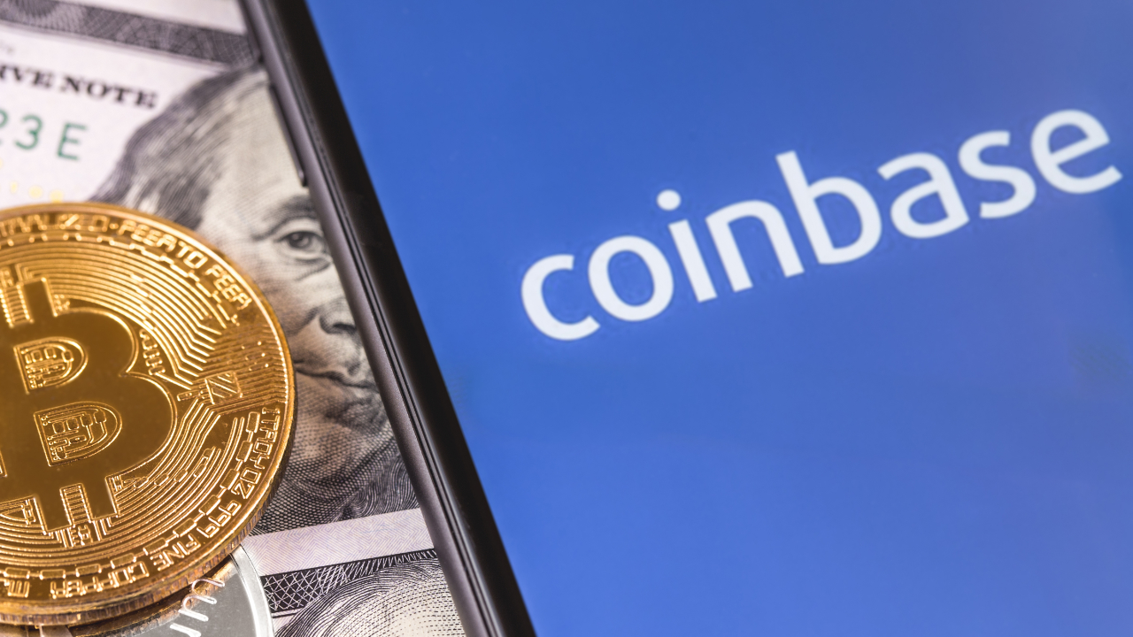 Coinbase Under Federal Investigation After Massive Data Breach