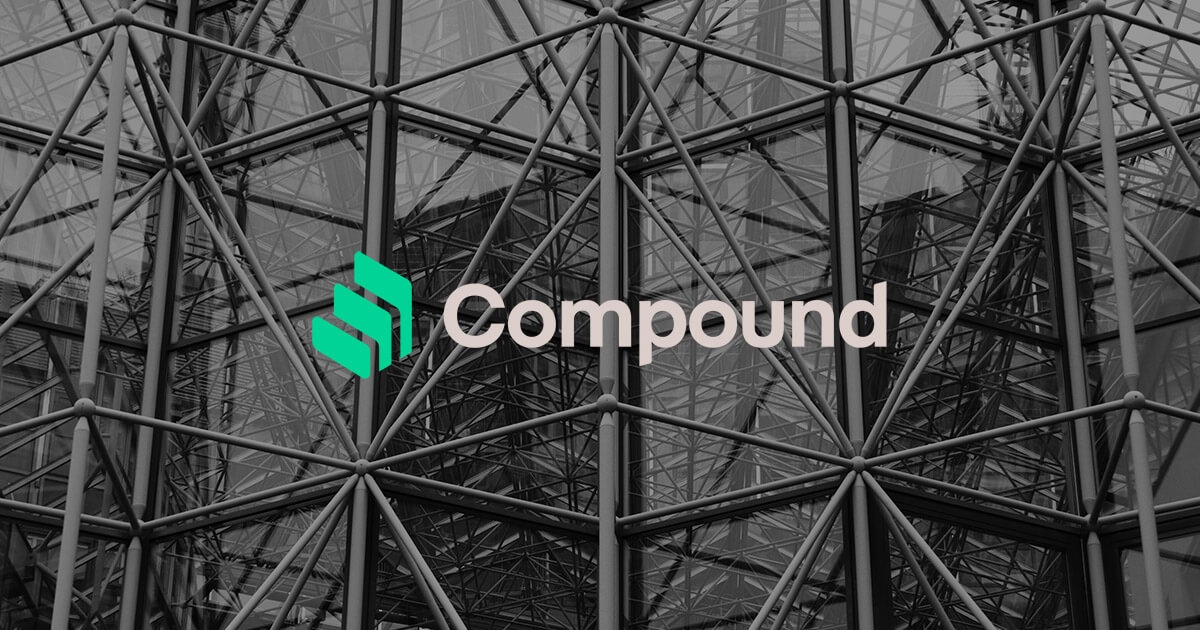 Compound Finance Website Breach Sparks Security Concerns