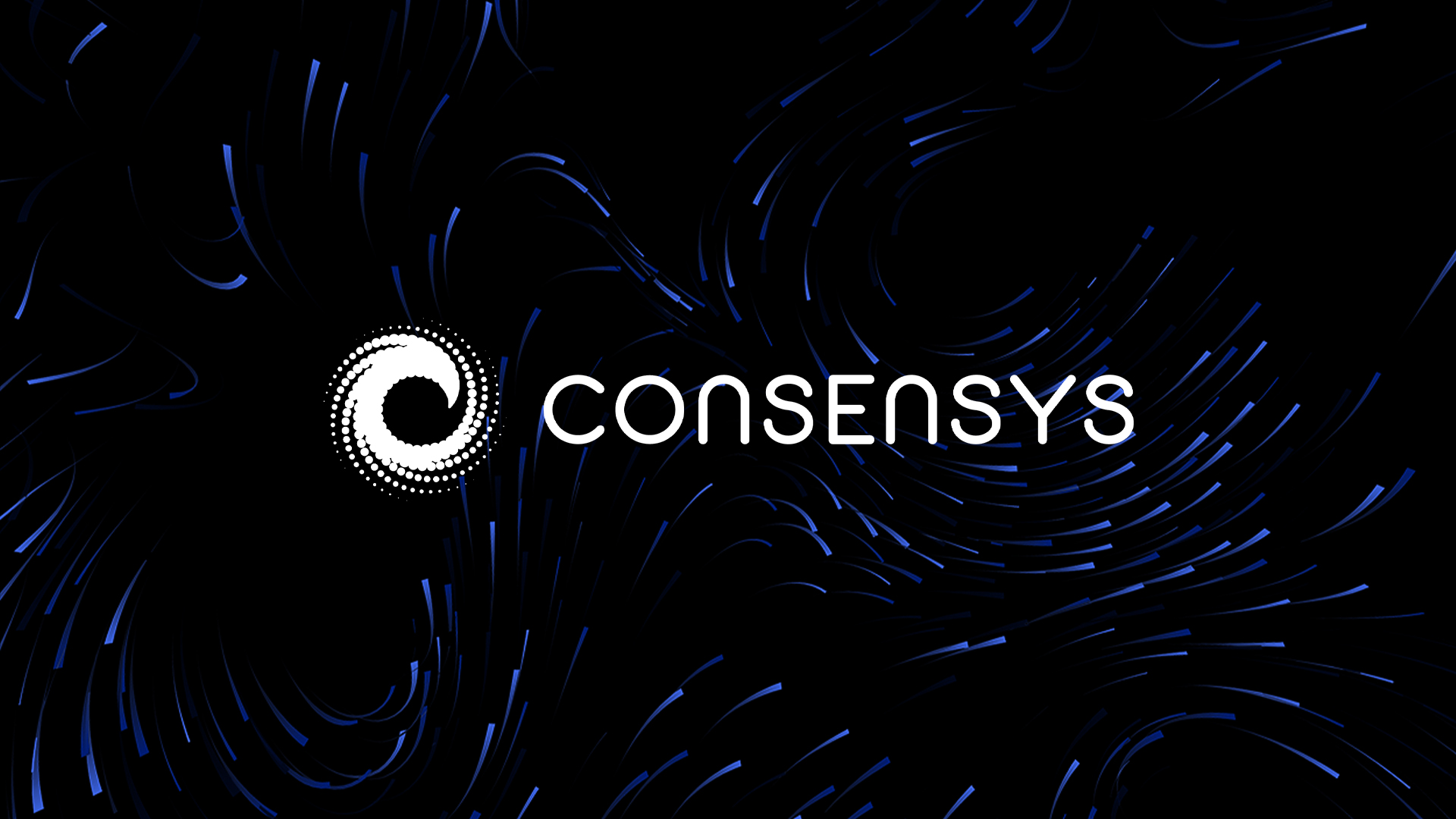 Court Dismisses Consensys Lawsuit Against SEC