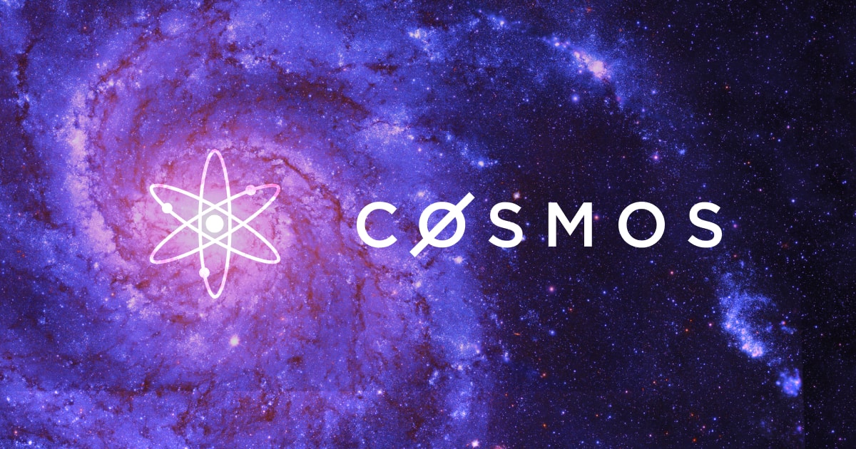 Cosmos Faces Security Concerns Over Inherited Malicious Code