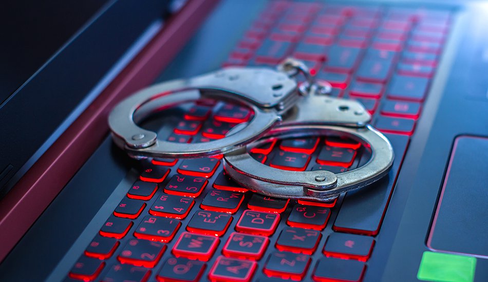 Thai Authorities Uncover Massive Illegal Crypto Mining Operation, Seizing 63 Rigs