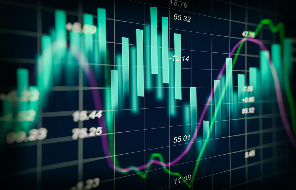 Here is Why S&P 500 is Set to Explode by 2030