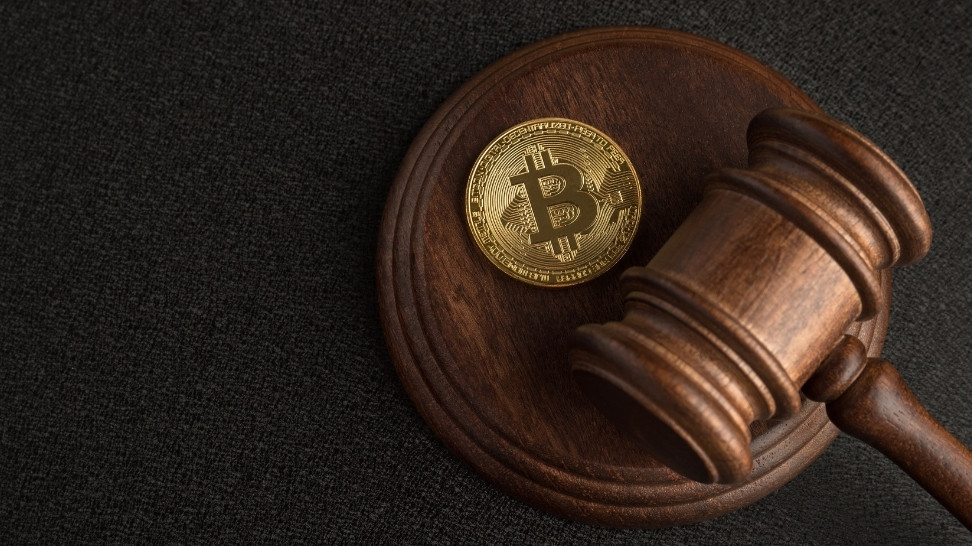 New State Law Protects Bitcoin Access and Limits CBDCs