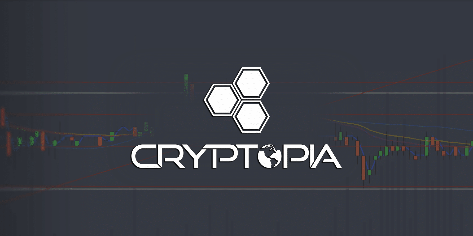 Cryptopia Liquidators Begin Distributing $225 Million to Affected Users After 2019 Hack