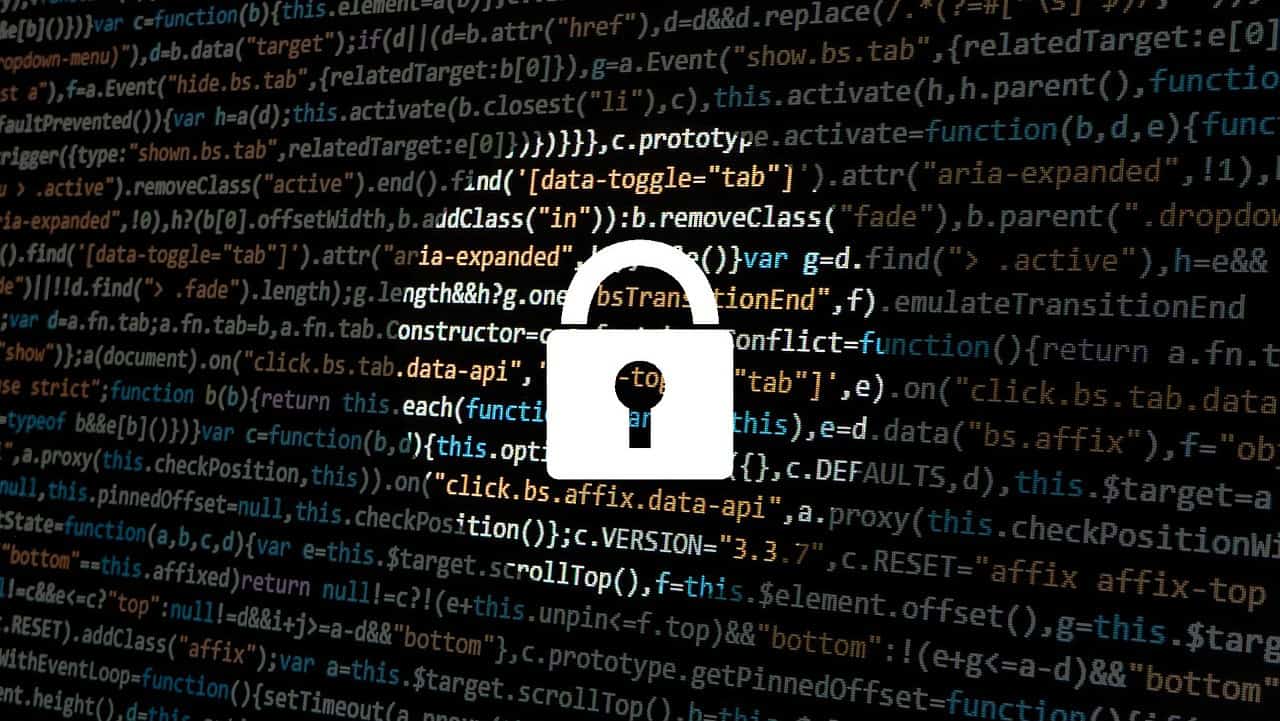 South Korea and U.S. Collaborate to Strengthen Crypto Security