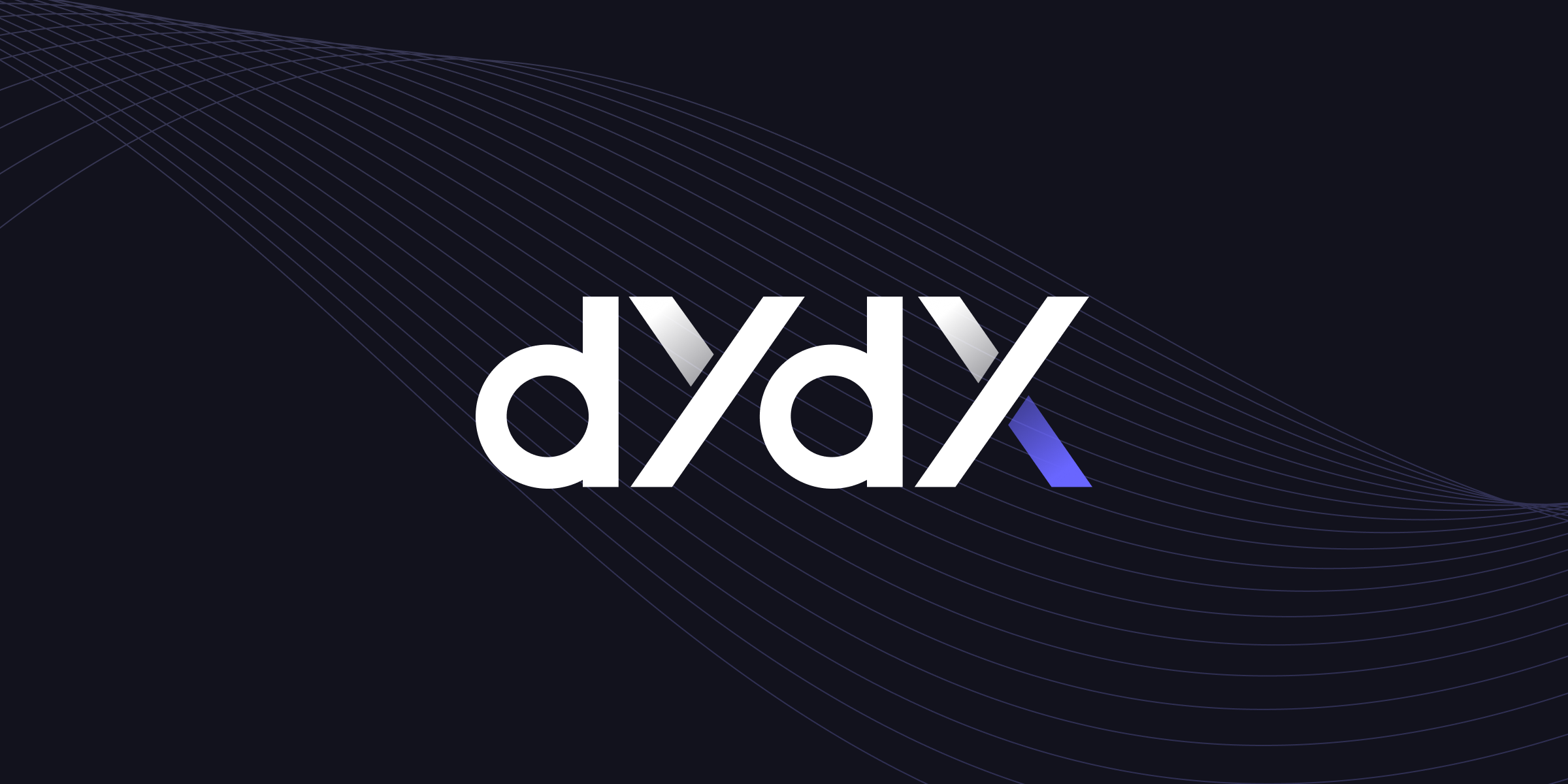 dYdX Launches Buyback Program to Strengthen Token Value