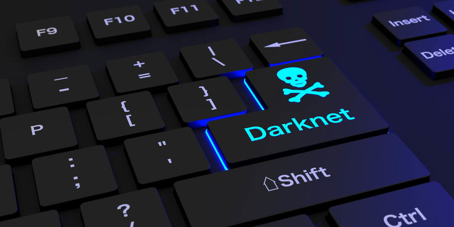 Telegram Shuts Down $27B Crypto Scam Network
