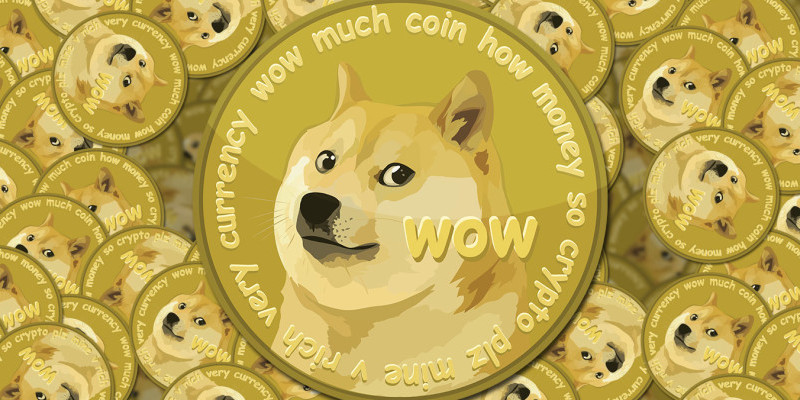 Dogecoin Whale Dump Sends Price Plummeting Amid Market Crisis