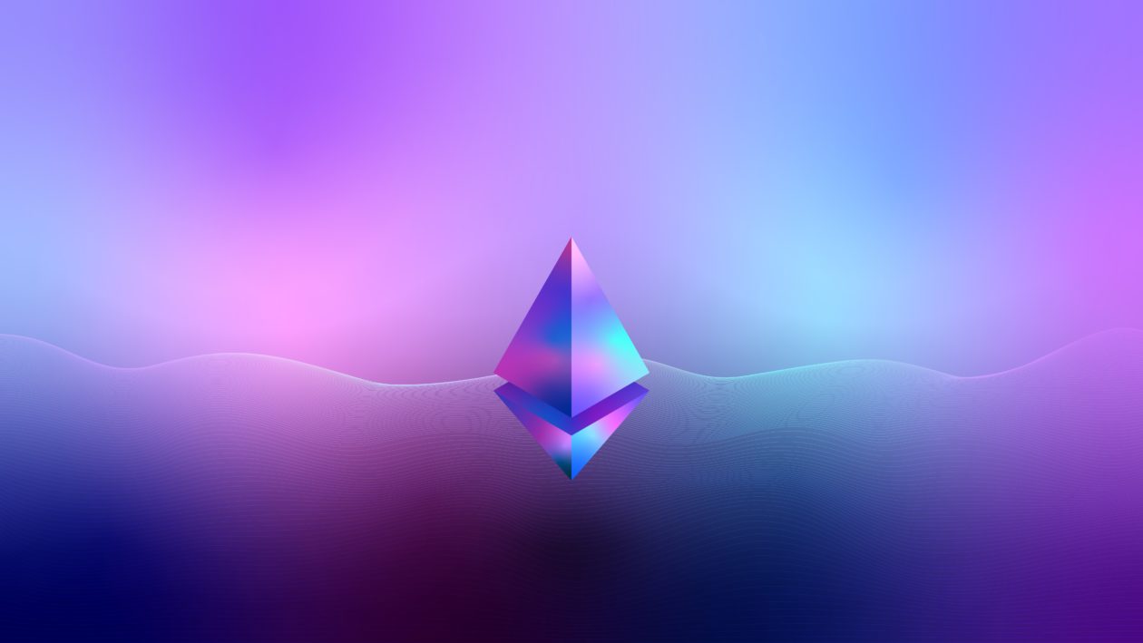 Ethereum’s Staking Rewards Could Surpass Traditional Yields by 2025