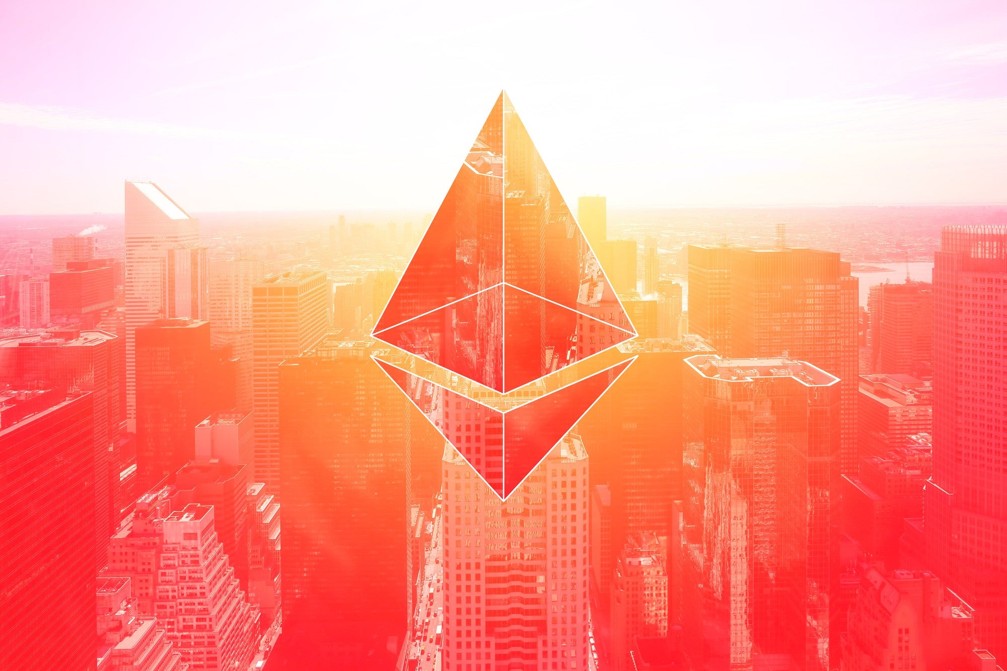 Ethereum ETFs Experience Significan Outflows as ETH Price Struggles