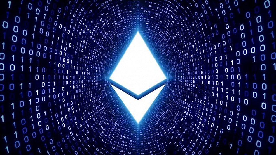 Ethereum Faces Growing Competition as Rivals Gain Ground