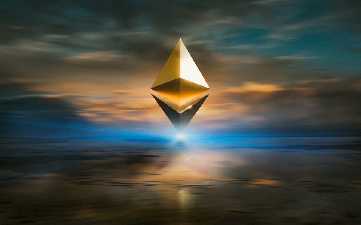 SEC Postpones Decision on Franklin Templeton Ethereum ETF Staking Proposal