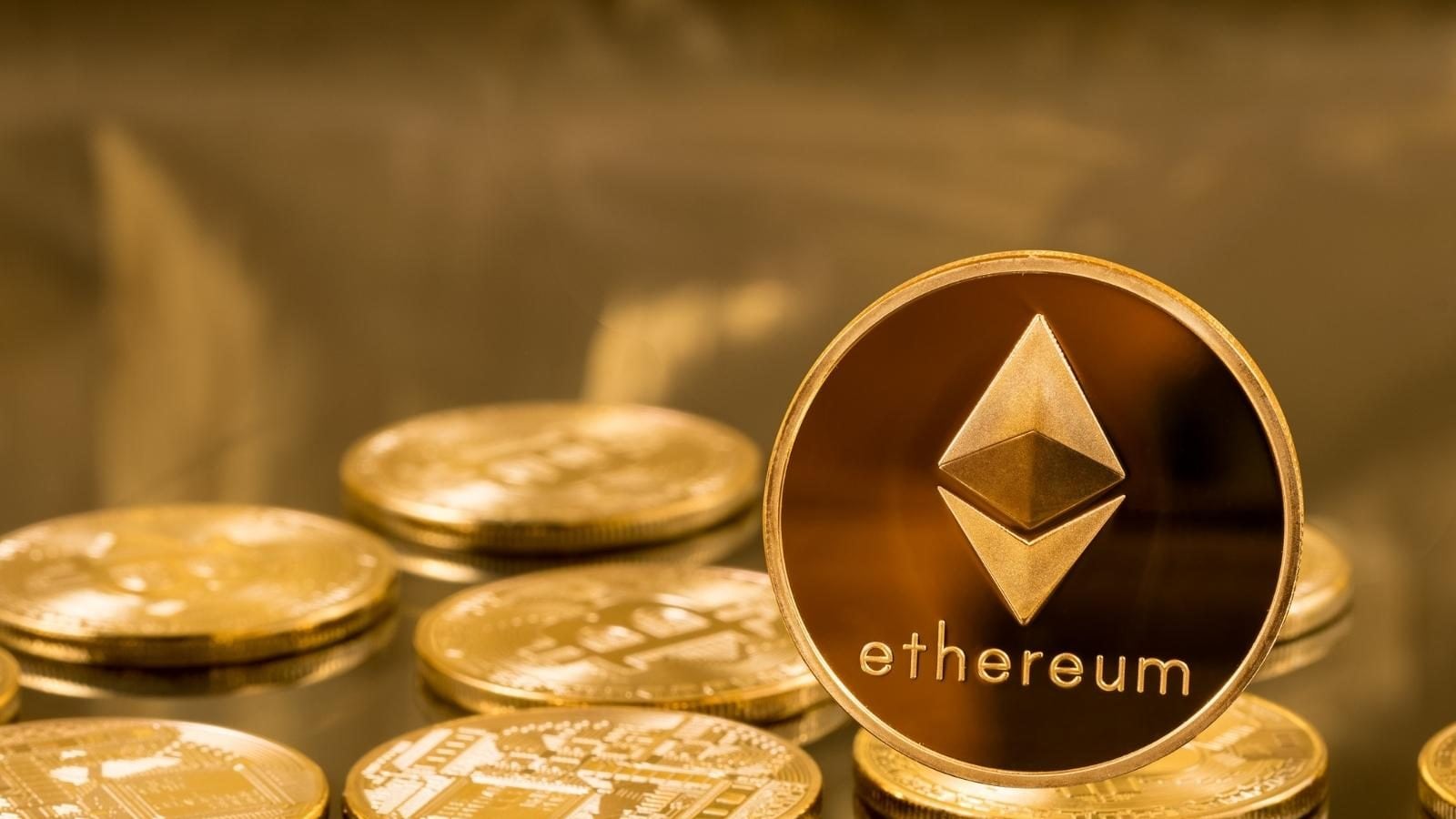 Ethereum Faces Potential Q4 Decline, Analyst Predicts Rebound in 2025