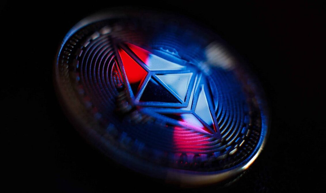 Ethereum’s Next Big Upgrade is Near – What You Need to Know