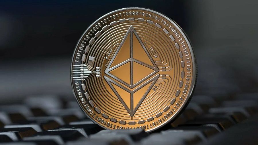 Ethereum May Be Nearing a Bottom Against Bitcoin, Analyst Suggests