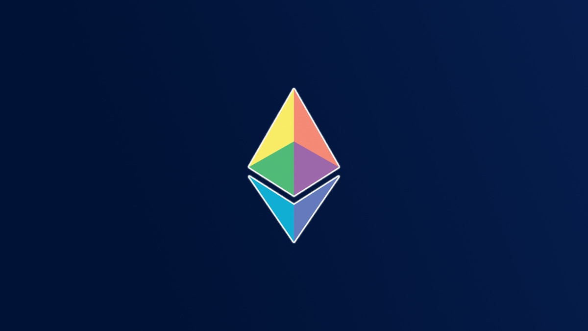 Here is What You Need to Know About Spot Ethereum ETFs