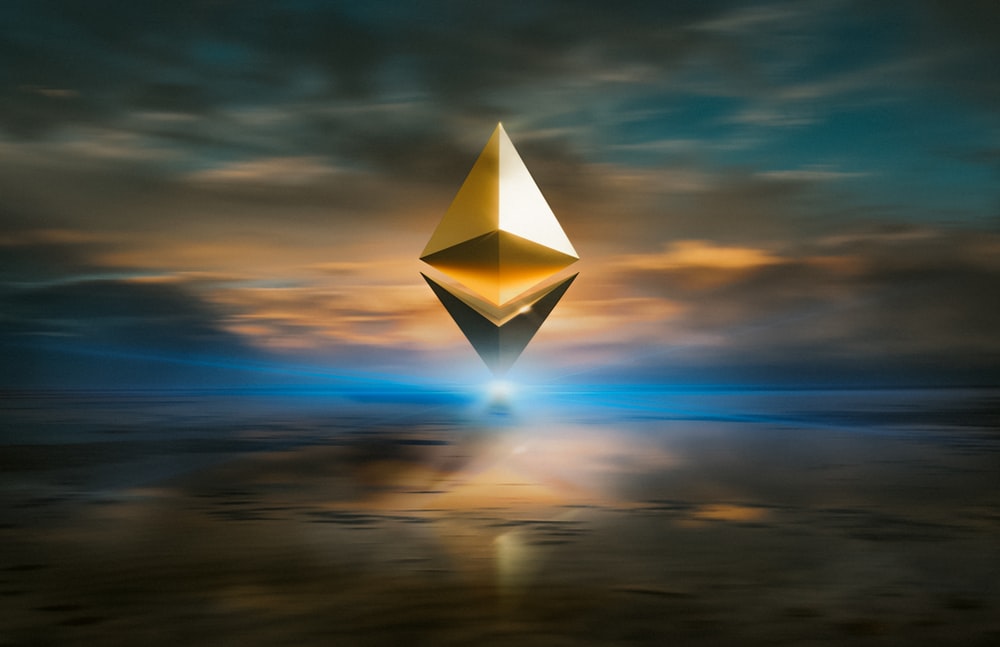 Here is Why Ethereum ETF Could be a Big Deal for Crypto