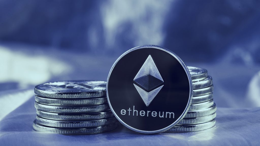 ethereum