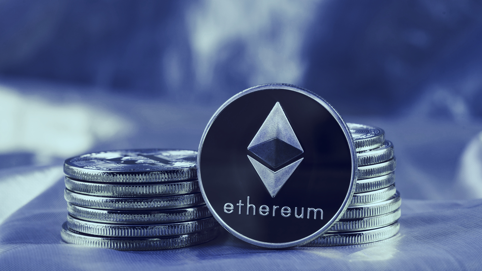 Ethereum Nears Peak Performance Despite Flat Prices, Experts Predict Future Gains