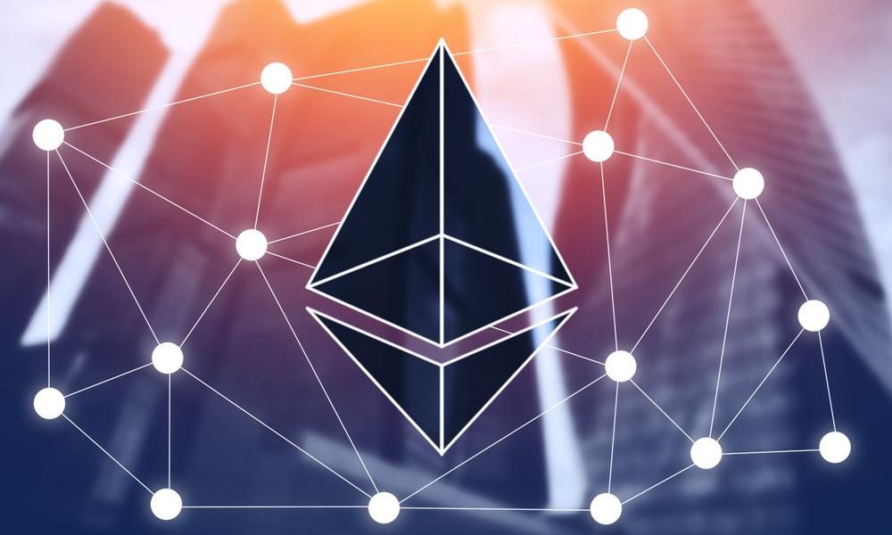 Bitwise Commits Ethereum ETF Profits to Development Support