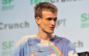 vitalik buterin