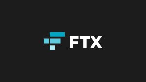 FTX Crypto Exchange