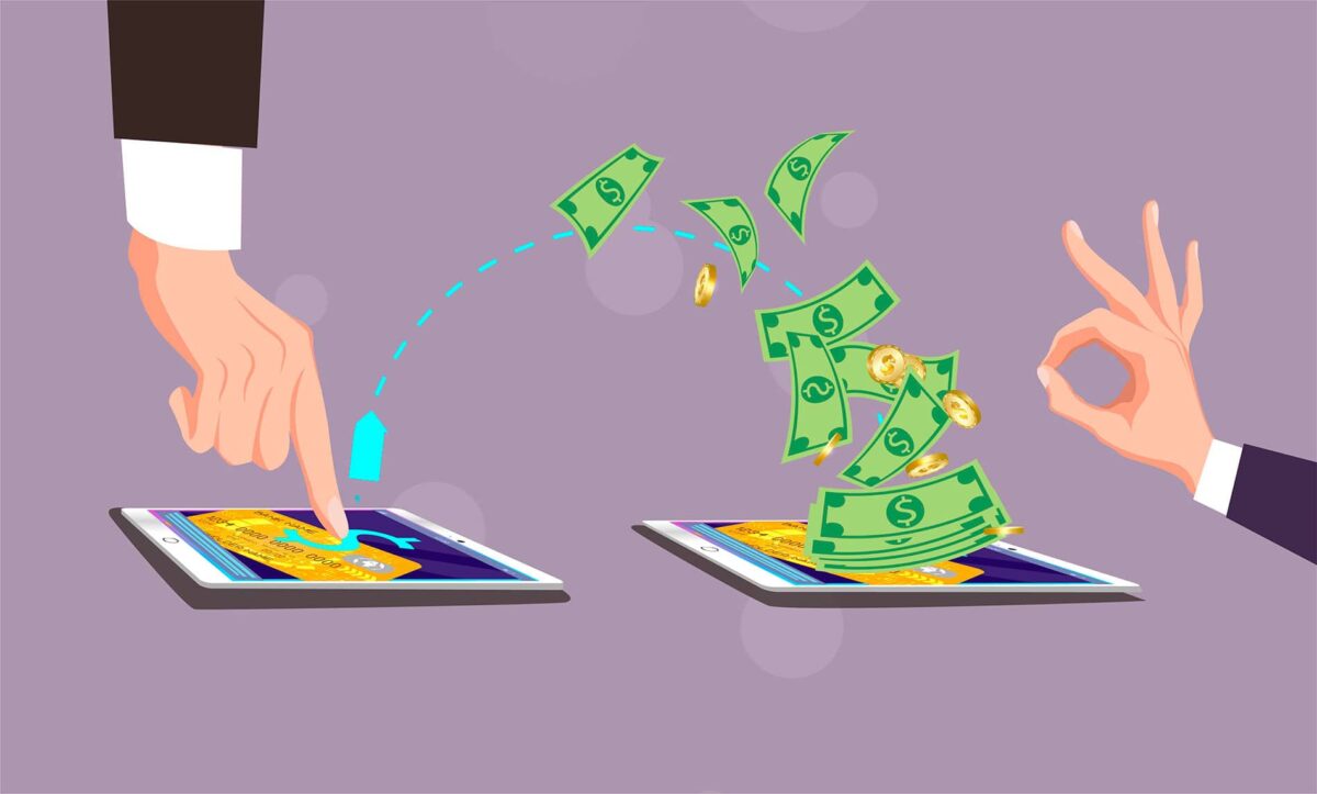 Historic Week for Crypto Fundraising Between BTC Peak and Market Drop