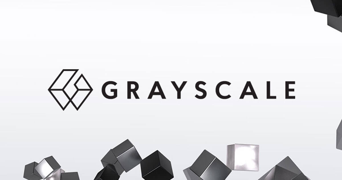 Grayscale Pushes for XRP and Dogecoin ETFs as SEC Review Begins