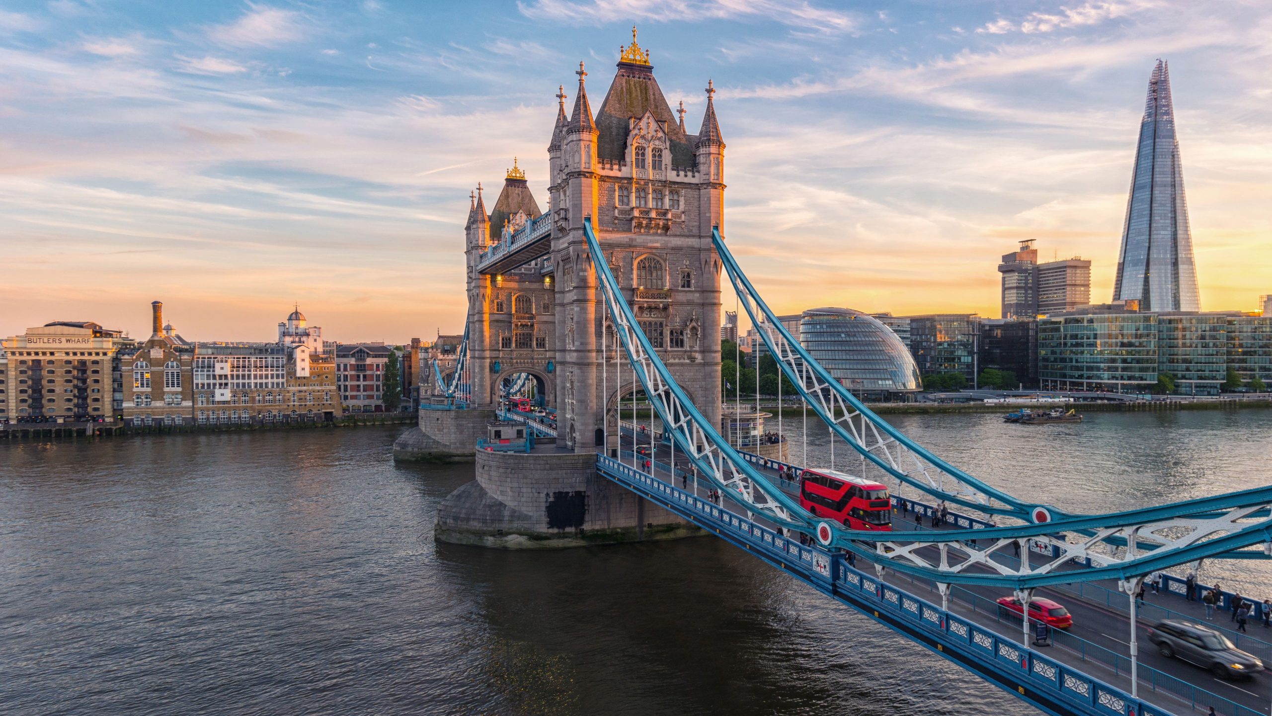 Here’s How Crypto Could Help Nigel Farage Win the Next UK Election