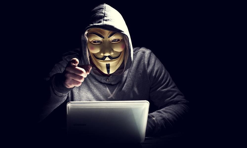 Hacker Returns $19.3 Million in Crypto to U.S. Government