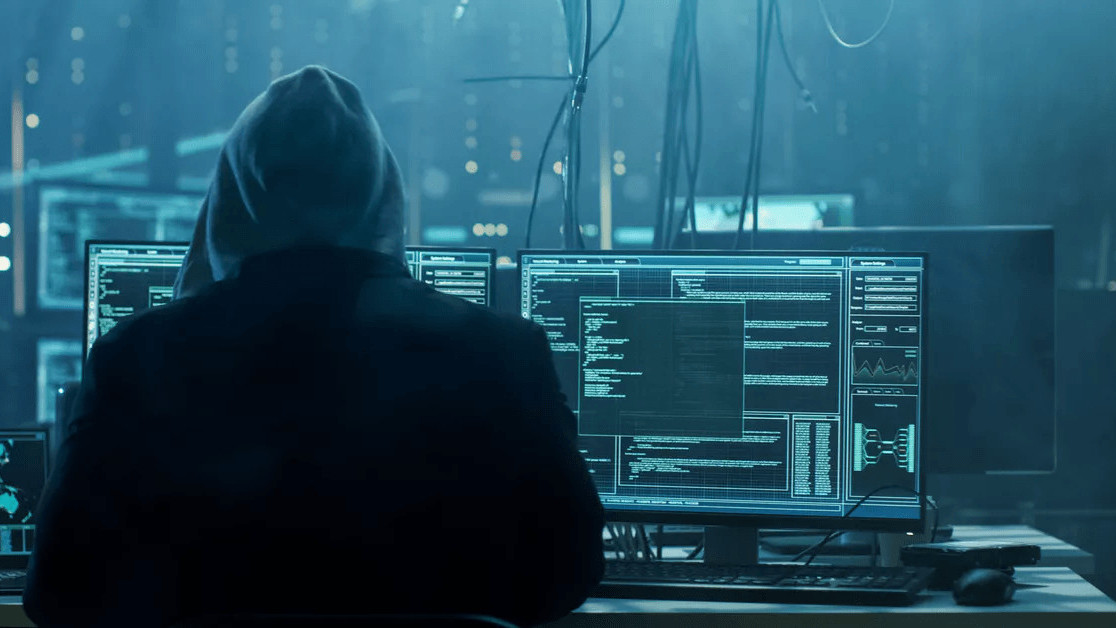 Hacker Group Claims Responsibility for X Outage