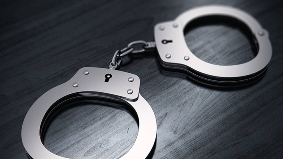 Italian Tourist Escapes Alleged Crypto Extortion Plot in New York