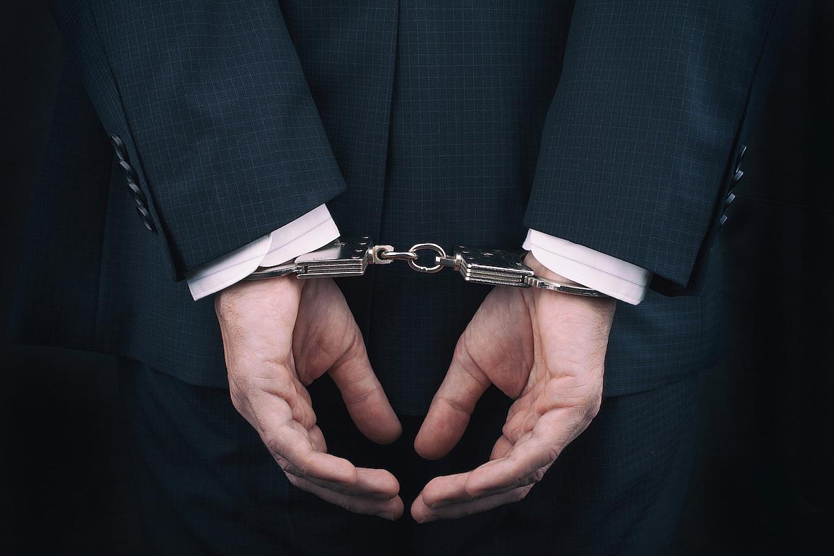 Argentine Lawyer Seeks Global Arrest Warrant for LIBRA Token Co-Creator