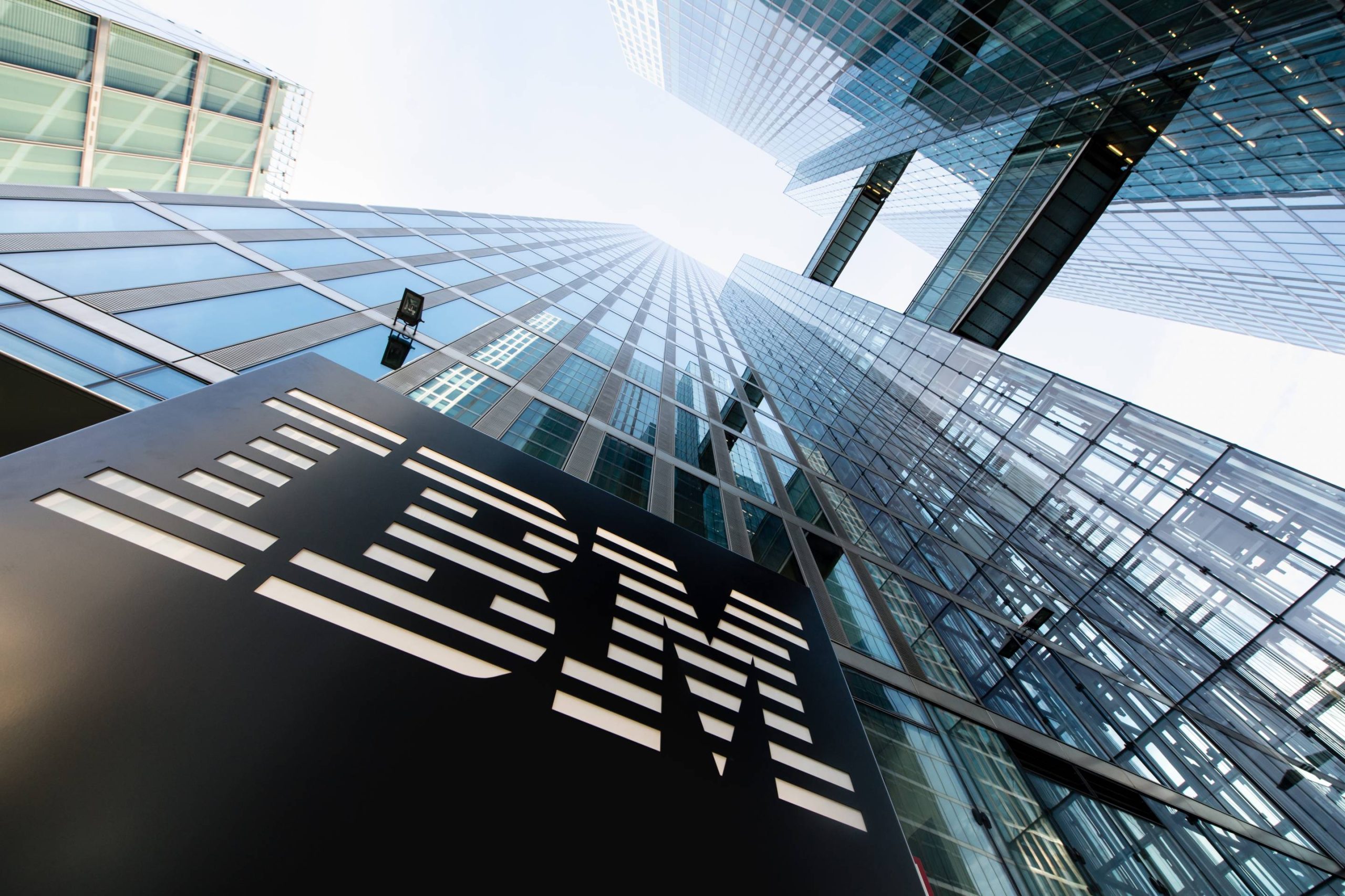 IBM Launches New Lightweight AI Engine