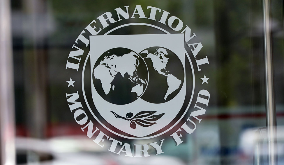 IMF Works with El Salvador on Bitcoin Risk Management