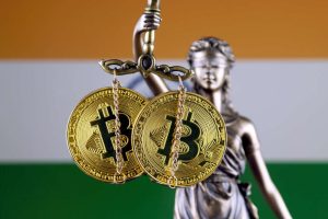 india crypto