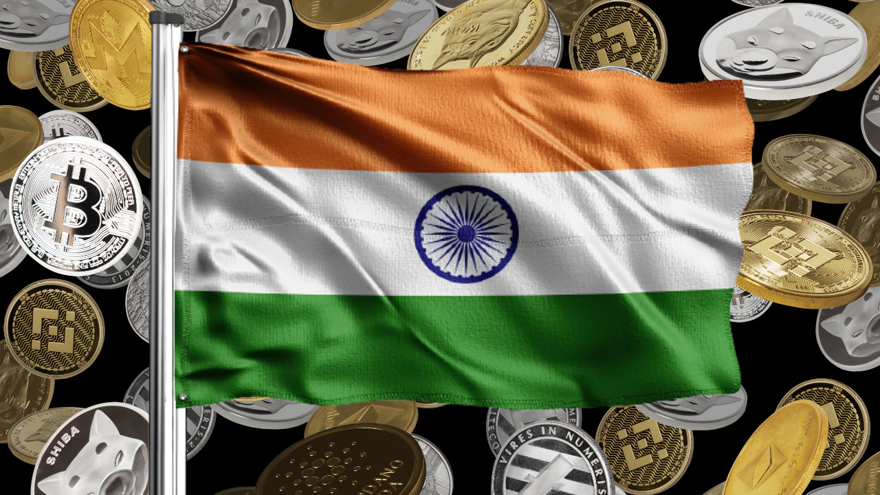 India Boosts Crypto Cybersecurity After WazirX Hack