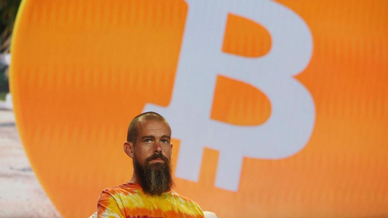 “Everyday Money” – Jack Dorsey Wants Bitcoin to Finally Live up to its Promise