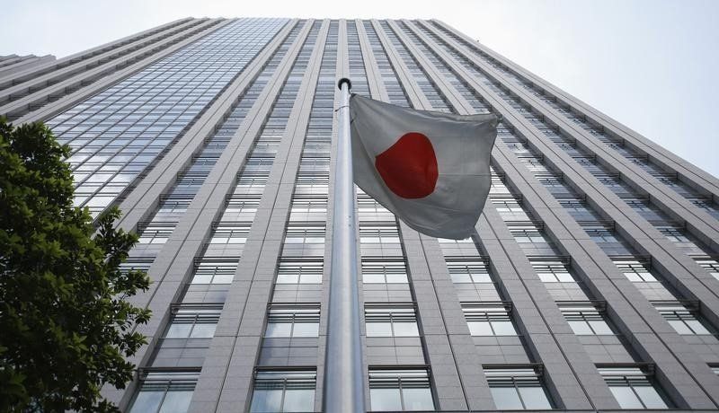 Bank of Japan Sticks to Easing Policy Despite Global Economic Challenges