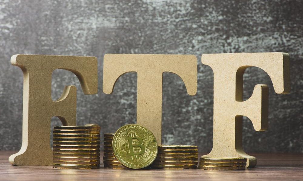 BlackRock’s Bitcoin (BTC) Holdings Soar to $23.6 Billion