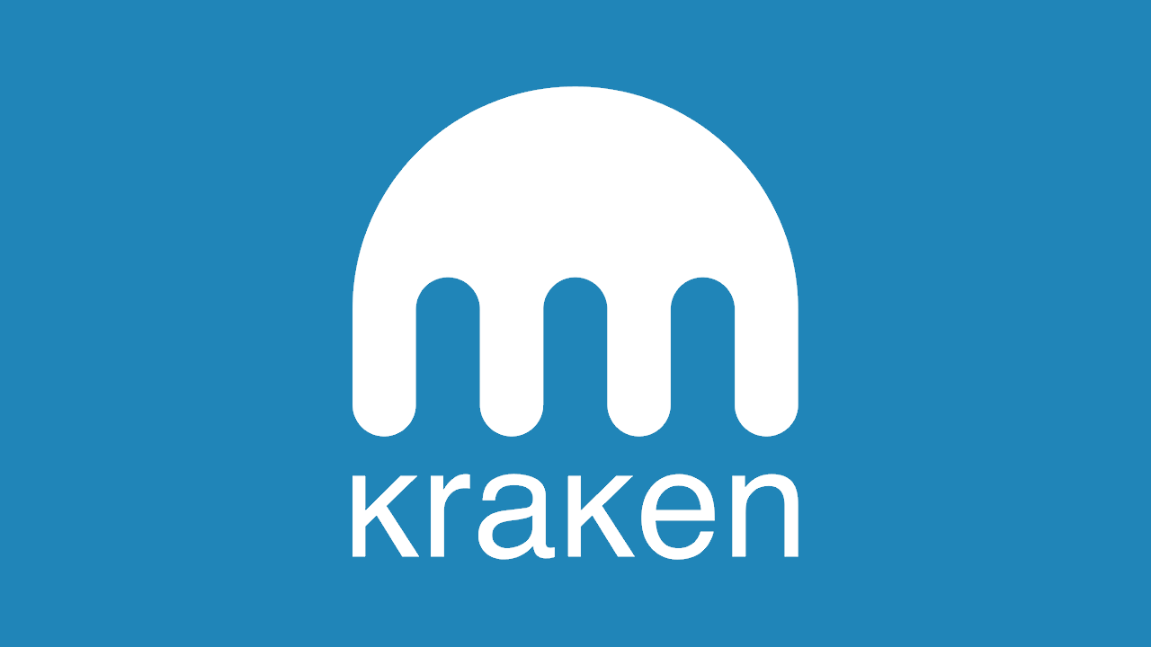 Kraken Must Respond to SEC Charges Within 20 Days