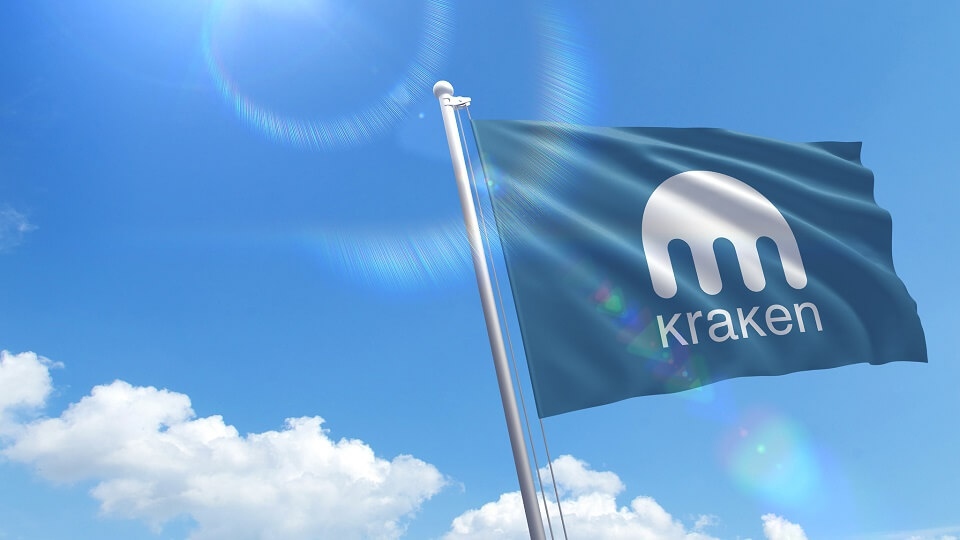 Kraken Joins Growing List of Firms Escaping SEC Legal Battles