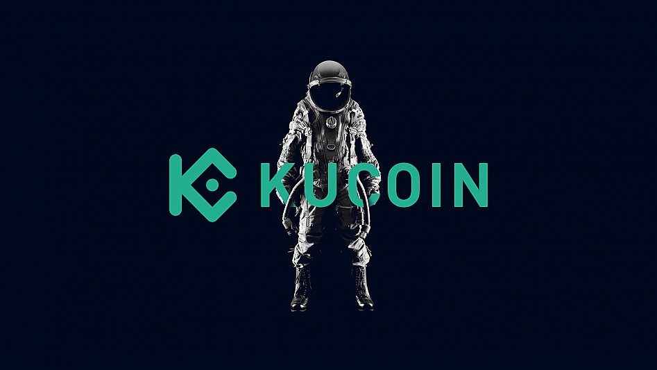 KuCoin Suspends Operations for Two Years After $300M Settlement