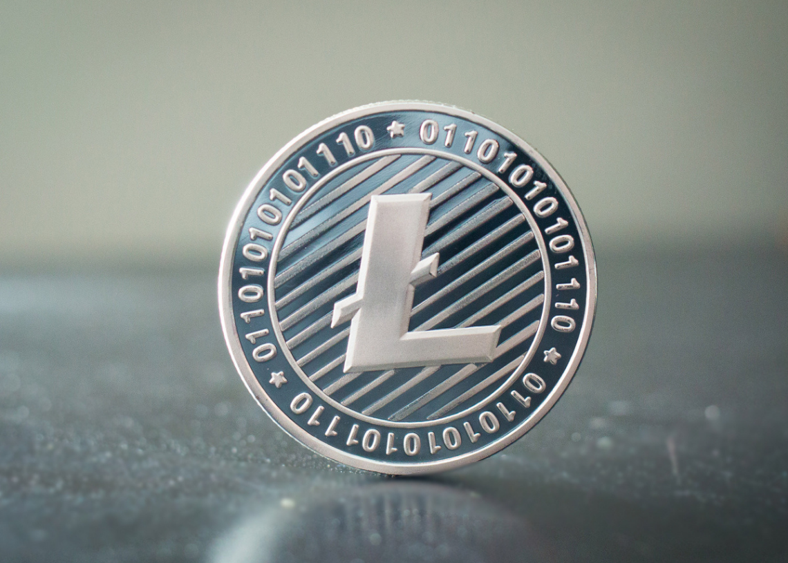 Litecoin Price Forecast – What to Expect?