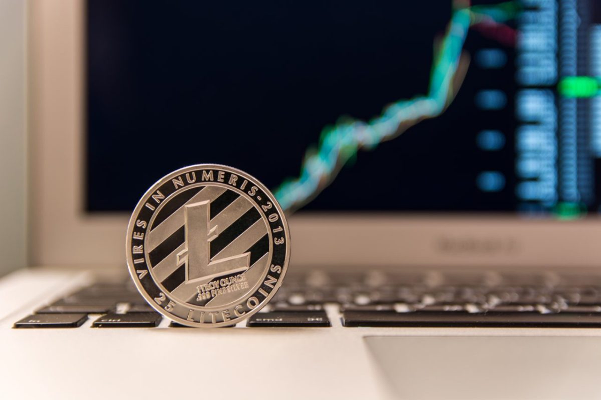 Litecoin Embraces Smart Contracts with New Layer-2 Network