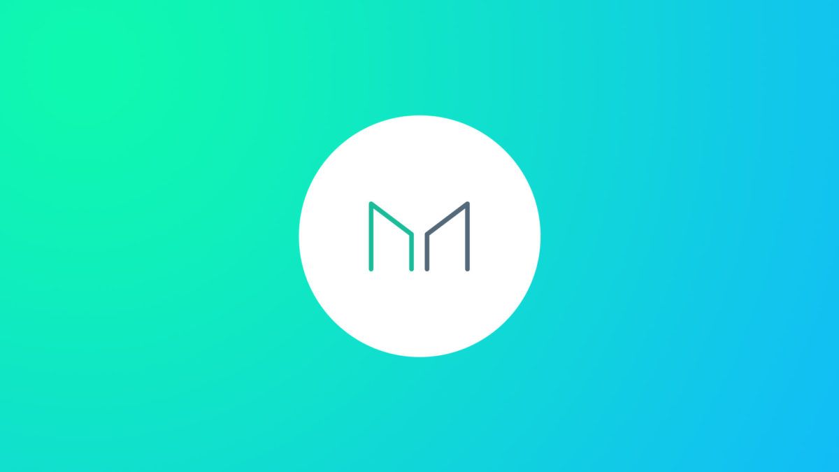 MakerDAO Introduces Upgraded DAI and MKR Tokens