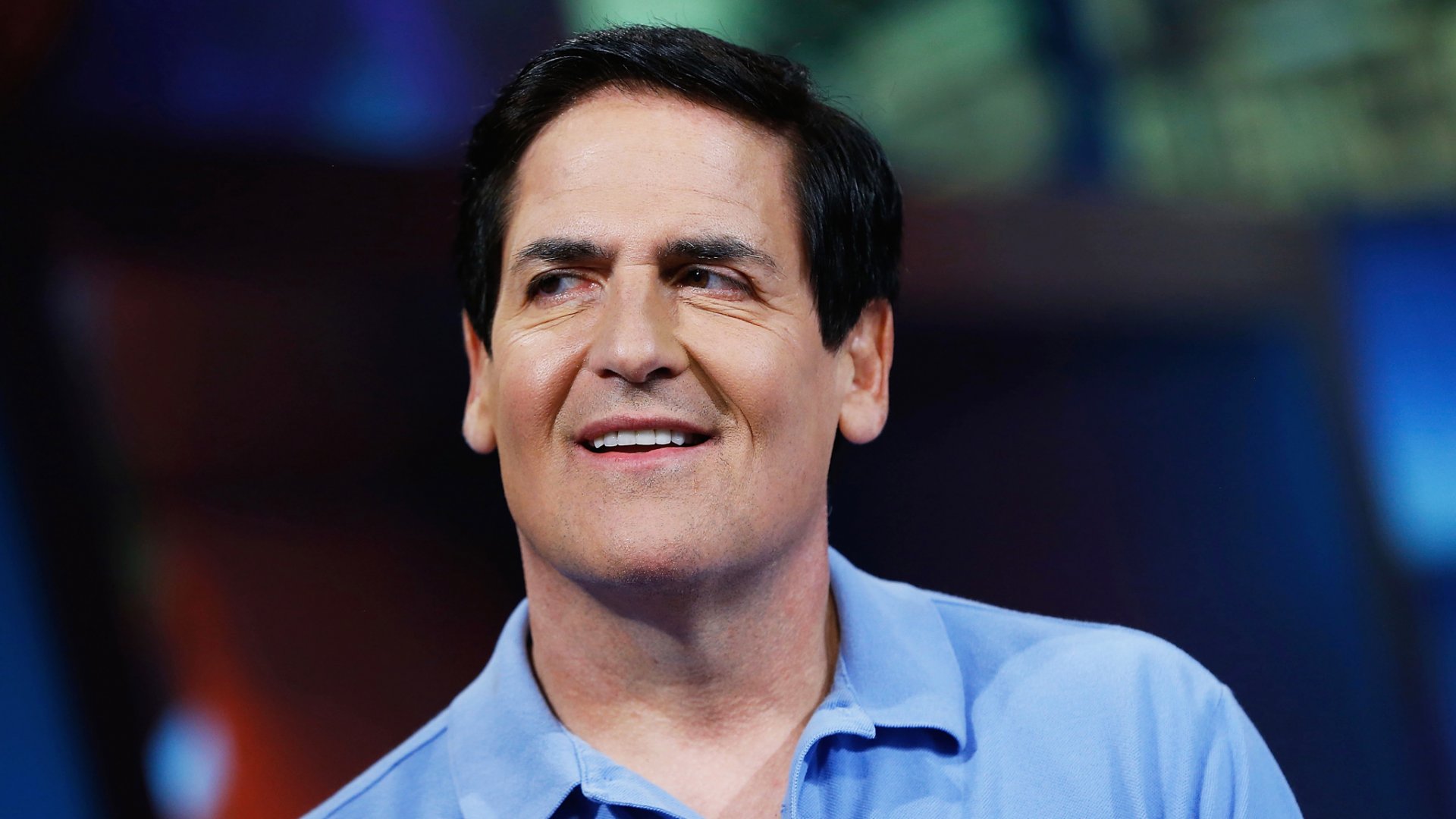 Mark Cuban Blasts SEC Chair Gensler, Hints His Exit Could Boost U.S. Economy