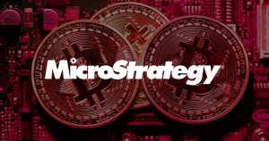 MicroStrategy