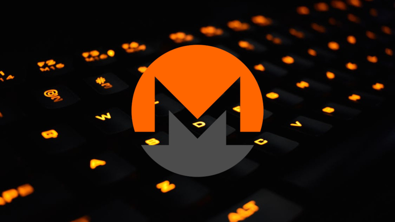 Kraken to Delist Monero in European Markets Amid Regulatory Changes