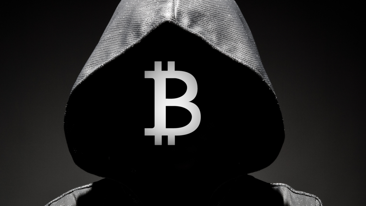 Satoshi Nakamoto’s Vision: Bitcoin Should Thrive in Troubling Times